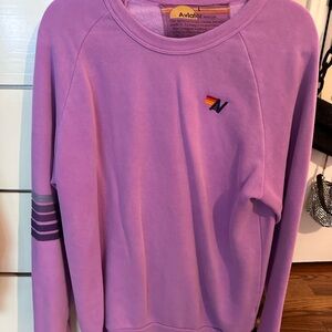 Aviator Nation Crew Neck